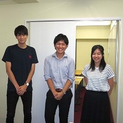 石神井台教室あるある～小テスト編(石神井台教室)