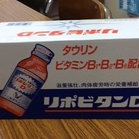 １月５日の桃井教室