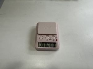 11/24【大泉南】冬期講習の日程＋＠