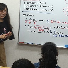 教えすぎては生徒の学力は伸びない！