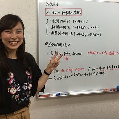 脳科学のお話(大泉南教室)