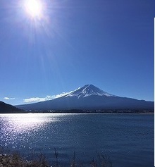 明けましておめでとうございます！(大泉南教室)