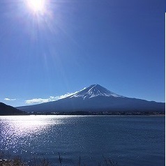 明けましておめでとうございます！(大泉南教室)