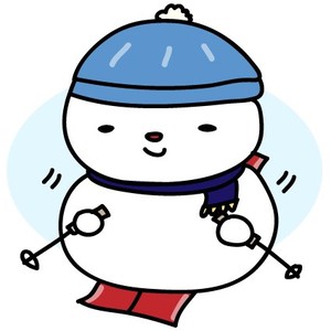 1/14【大泉南教室】いってらっしゃい！