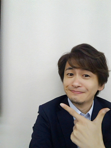 3/18【上石神井教室】宿題のやり方