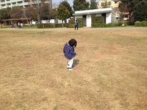 4/15【桃井教室】小6授業