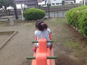 6/19【桃井教室】小6授業