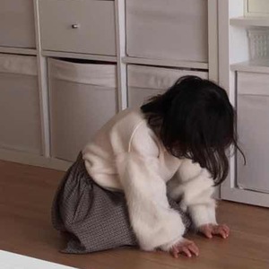 12/10【大泉南教室】１２月１２日（土）開校のお知らせ
