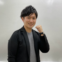 3/22【久米川教室】ブログ、再開します。
