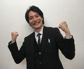 12/11【下井草教室】難問で勝負は決まらない！