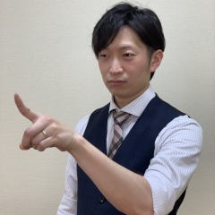 5/27【久米川教室】ちっちゃいことは気にするな？