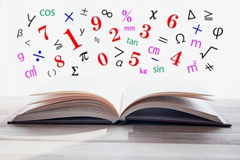 3/18【久米川教室】我流で解かない！