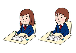 11/13【西荻窪】今週末の予定/人それぞれの頑張り方