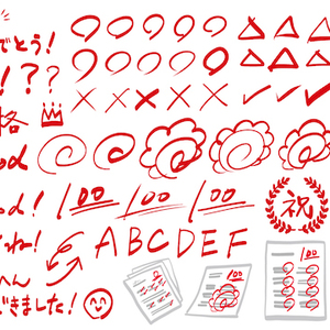 12/20【大泉南】今書いてる文章、読まれた時大丈夫？