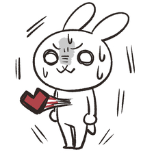 1/22【西荻窪】今週末の予定 / 結果