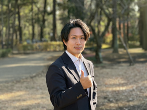 7/16【西荻窪】体調管理も実力のうち