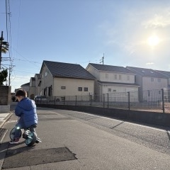 12/25【久米川教室】常識をぶっ壊せ！
