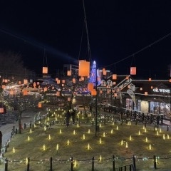 1/10【久米川教室】13日(月)は祝日ですが授業がございます。