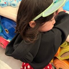 3/18【桃井教室】３月２０日（祝木）開校のお知らせ