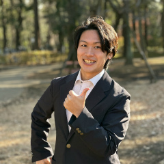 3/11【西荻窪】計算は丁寧に