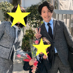 3/18【西荻窪】子どもの成長