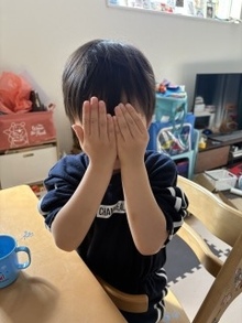 3/26【久米川教室】春期講習スタート！