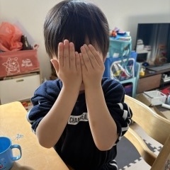 3/26【久米川教室】春期講習スタート！