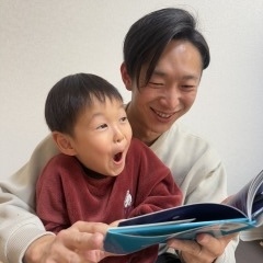 3/12【久米川教室】英語特訓！