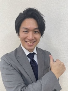 4/22【西荻窪】意思の力