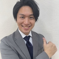 4/22【西荻窪】意思の力