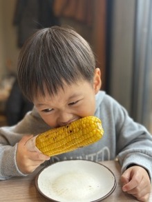 4/4【久米川教室】好きなことをして生きるという幻想