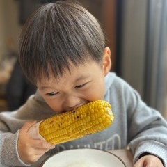 4/4【久米川教室】好きなことをして生きるという幻想
