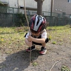 4/16【久米川教室】情報戦