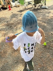 5/12【久米川教室】対話のある授業を目指して