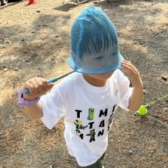 5/12【久米川教室】対話のある授業を目指して
