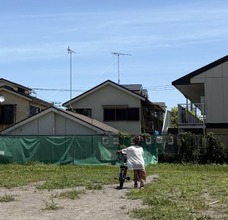 5/14【久米川教室】OKラインをそろえる。
