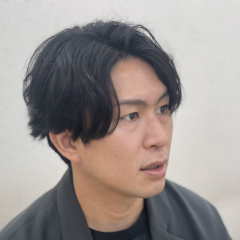 6/17【西荻窪】自分自身に誇れるテスト期間にしよう