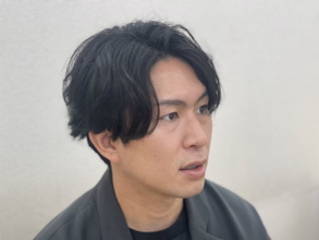 6/17【西荻窪】自分自身に誇れるテスト期間にしよう
