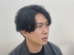 6/17【西荻窪】自分自身に誇れるテスト期間にしよう