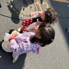 6/3【桃井教室】襲来