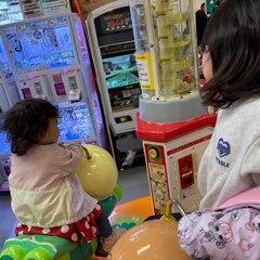 6/6【桃井教室】６月７日（土）開校のお知らせ