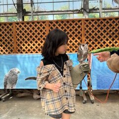 6/23【桃井教室】あと１日！