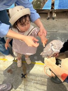 6/25【桃井教室】さらば、愛しの横尾T