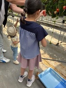 6/17【桃井教室】１学期期末試験スタート！