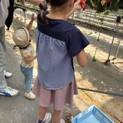6/17【桃井教室】１学期期末試験スタート！