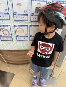 6/13【久米川教室】勝負の週末！