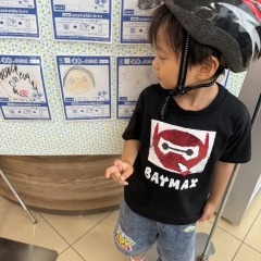 6/13【久米川教室】勝負の週末！