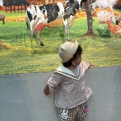 7/16【桃井教室】入れ替え完了！