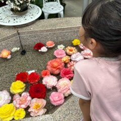 7/24【桃井教室】明日から夏期講習再開