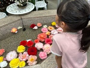 7/24【桃井教室】明日から夏期講習再開